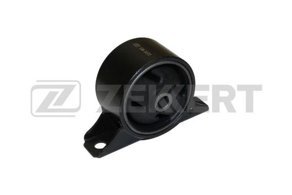 Опора двигателя ZEKKERT GM3372
