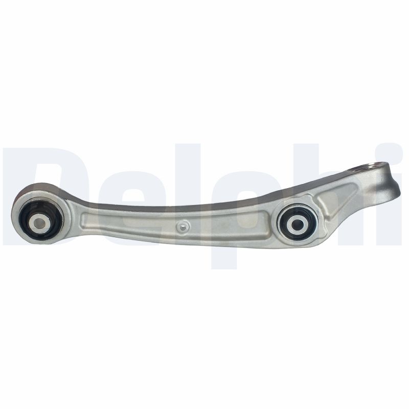Рычаг подвески DELPHI TC2709