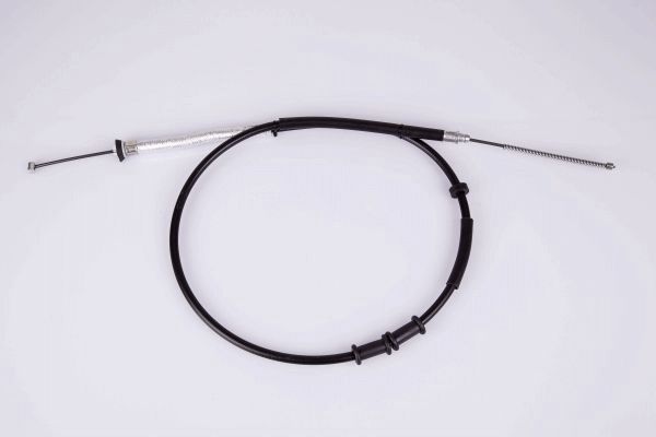 0 HELLA/BEHR/PAGID 8AS355661-291