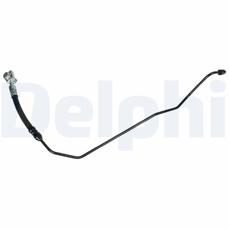 1634349 DELPHI LH6934