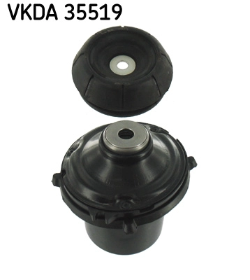 Опора амортизатора SKF VKDA35519