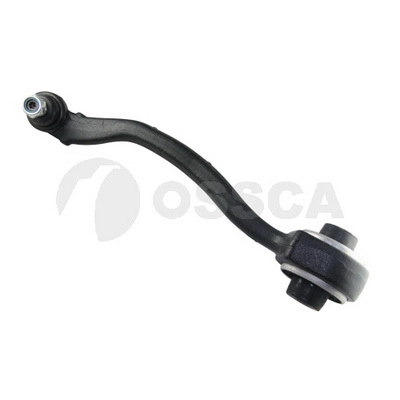  OSSCA 06543