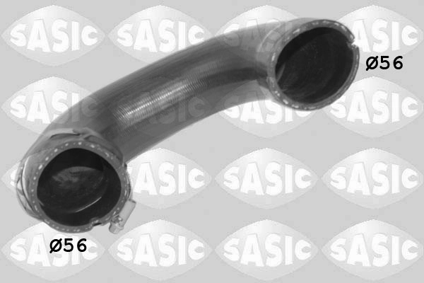  SASIC 3336197