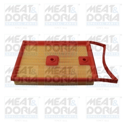 Фильтр MEAT & DORIA 18704