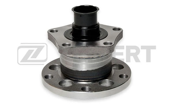 Ступица колеса ZEKKERT RL1257
