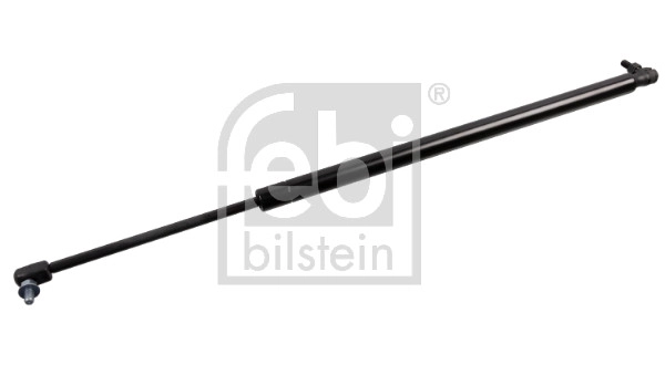 2186642 FEBI BILSTEIN 38518