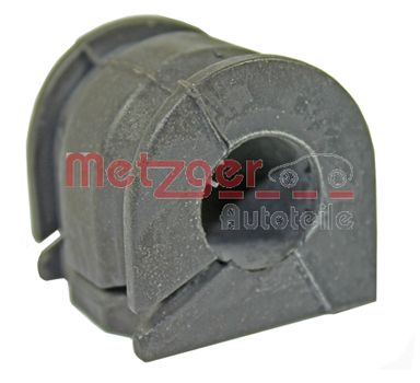 Запчасть METZGER 52076008