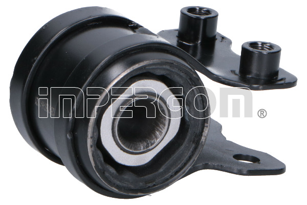  ORIGINAL IMPERIUM 7187/H