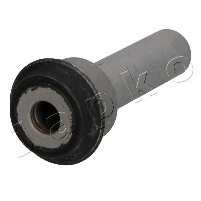 Деталь JAPKO GOJ1200