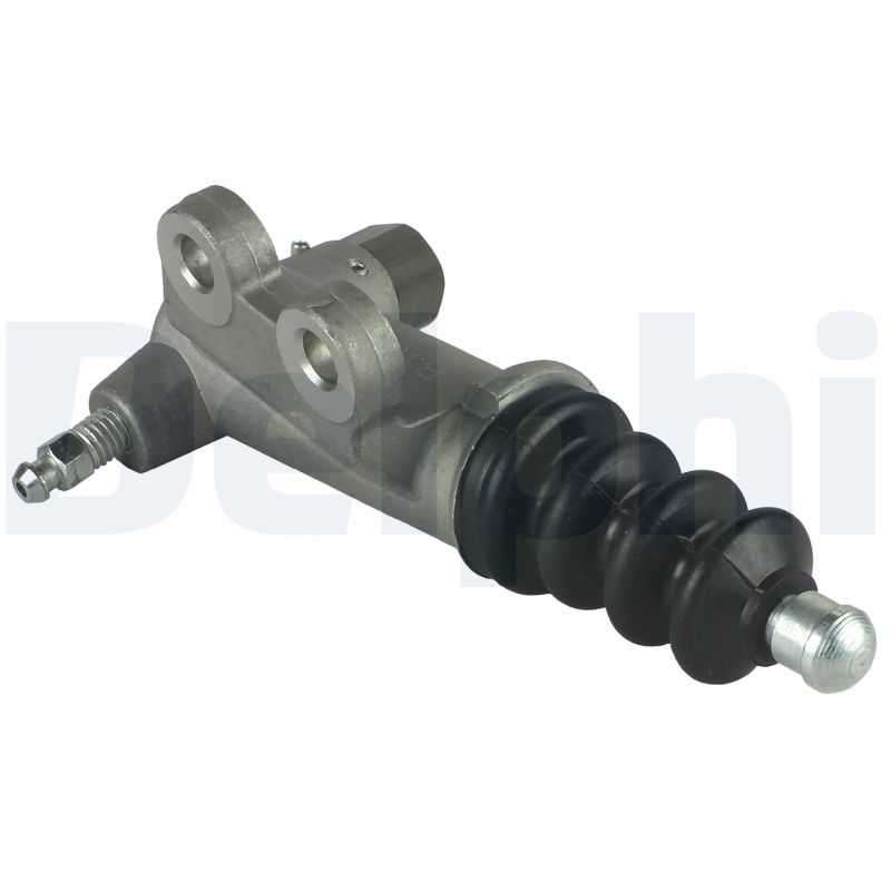  DELPHI LL80154