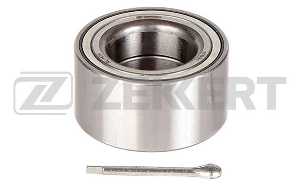 Подшипник ступичный ZEKKERT RL1479
