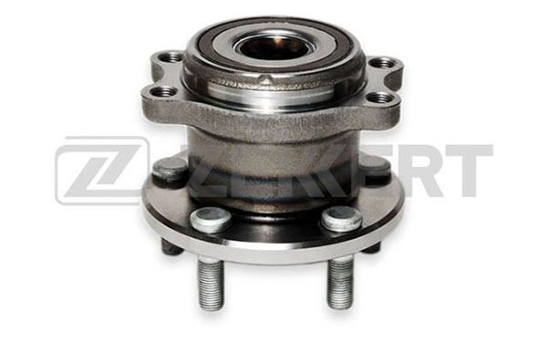 Ступица колеса ZEKKERT RL1548