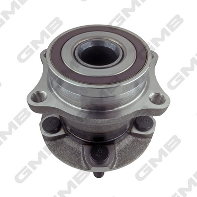Запчасть GMB GH34610M