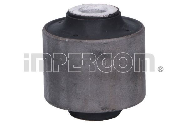 Запчасть ORIGINAL IMPERIUM 1300