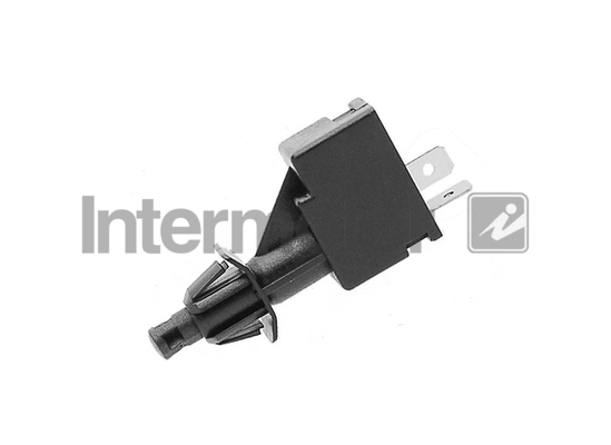 Датчик стоп-сигнала INTERMOTOR 51726