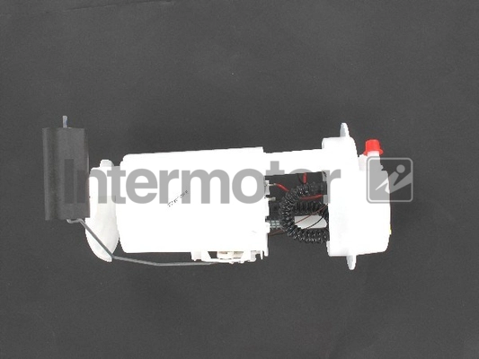  INTERMOTOR 39104