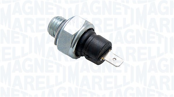 Запчасть MAGNETI MARELLI 510050010700
