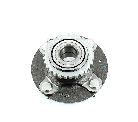 Подшипник ступичный NPS H471I10