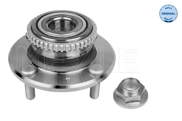 2513175 MEYLE 37-14 752 0003