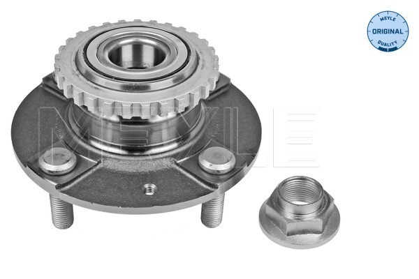 2513176 MEYLE 37-14 752 0004
