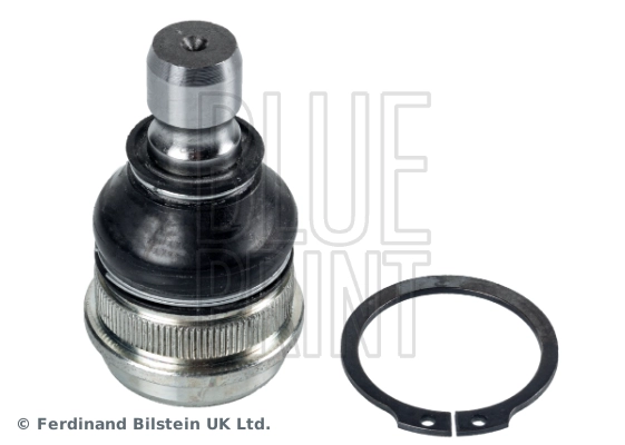 Опора шаровая BLUE PRINT ADG086324