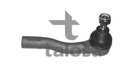 Наконечник рулевой тяги TALOSA 4201137