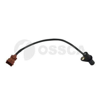  OSSCA 09319
