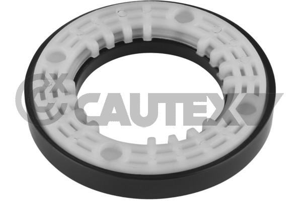 Запчасть CAUTEX 754798