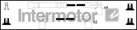  INTERMOTOR 76366