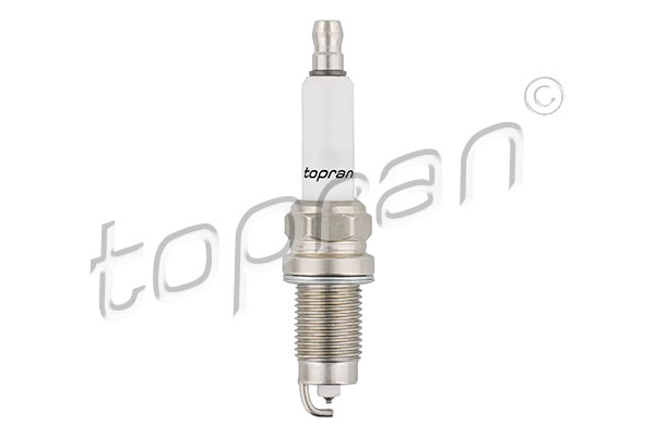  HANS PRIES/TOPRAN 109820