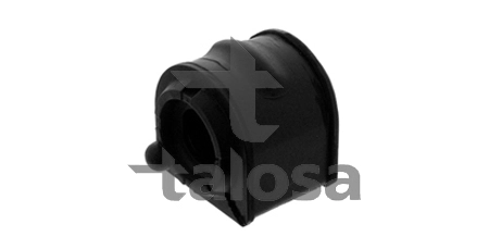 Втулка переднего стабилизатора поперечной устойчивости TALOSA 6505835