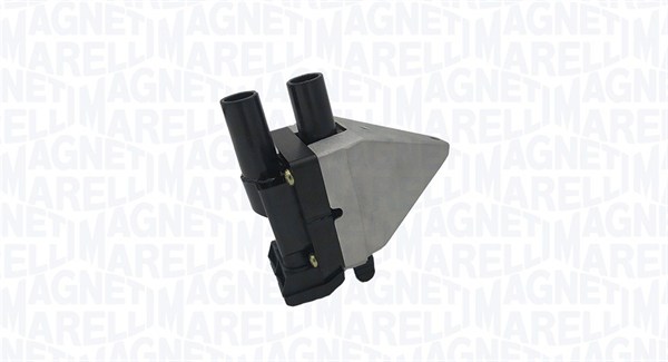 Запчасть MAGNETI MARELLI 060717098012
