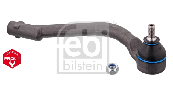  FEBI BILSTEIN 102131