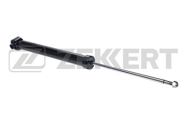 Амортизатор подвески ZEKKERT SG2708