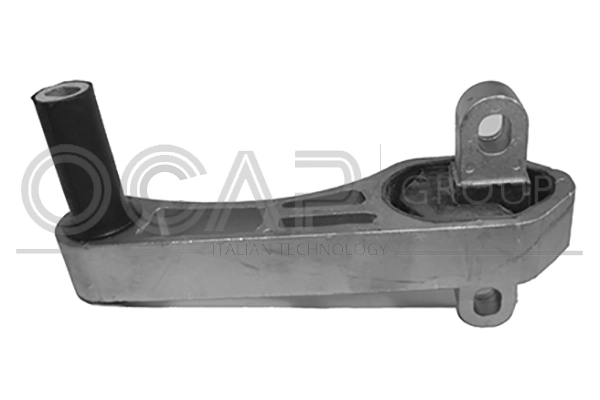 Запчасть OCAP 1226016