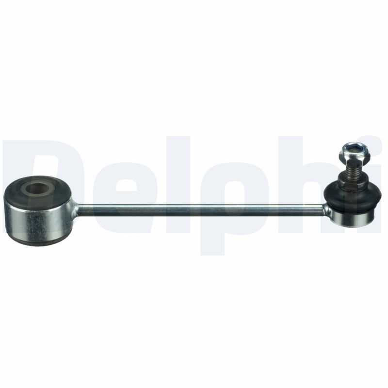  DELPHI TC3380