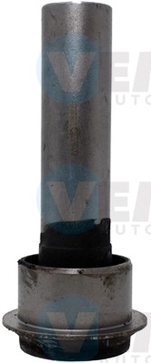 Деталь VEMA 22335