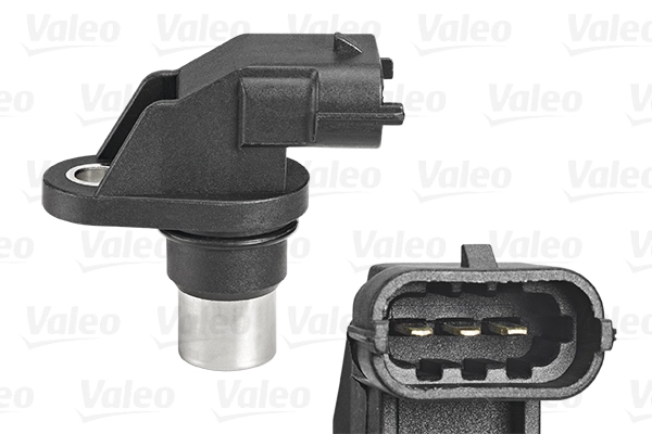  VALEO 253817