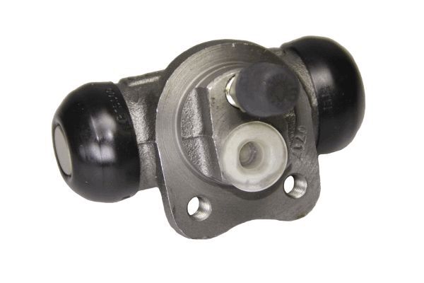 Запчасть HELLA/BEHR/PAGID 8AW355531-511