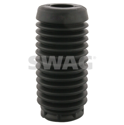 Пыльник амортизатора SWAG 50938240
