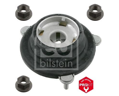 2186101 FEBI BILSTEIN 37951