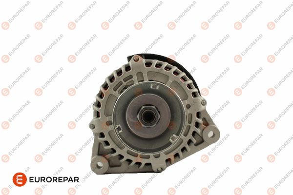 Генератор EUROREPAR 1638112980