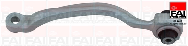  FAI AUTOPARTS SS7851