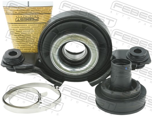  FEBEST SBCB-B14