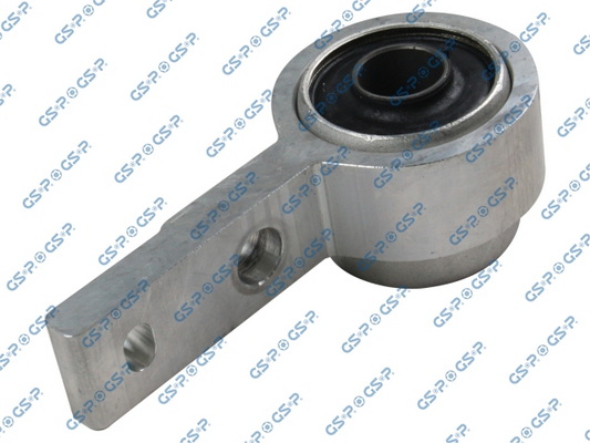  GSP 530503