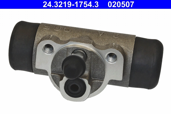 Цилиндр тормозной рабочий ATE 24.3219-1754.3