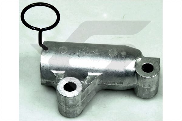  HUTCHINSON HTG474