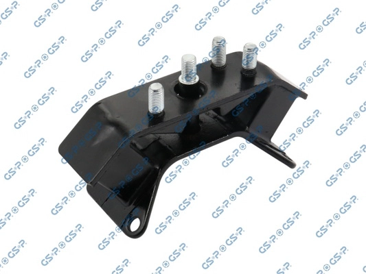  GSP 514693