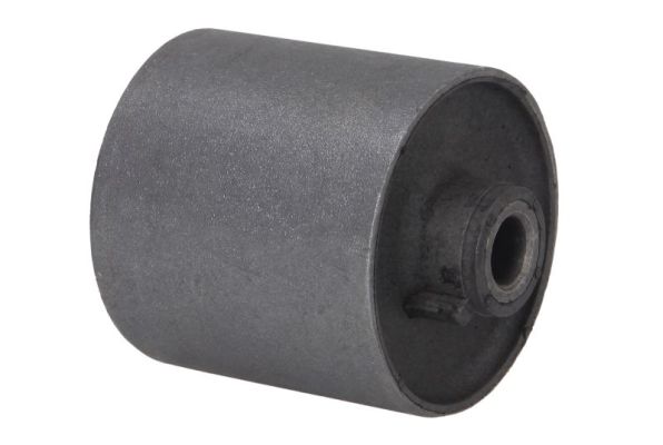 Сайлентблок YAMATO J43036AYMT