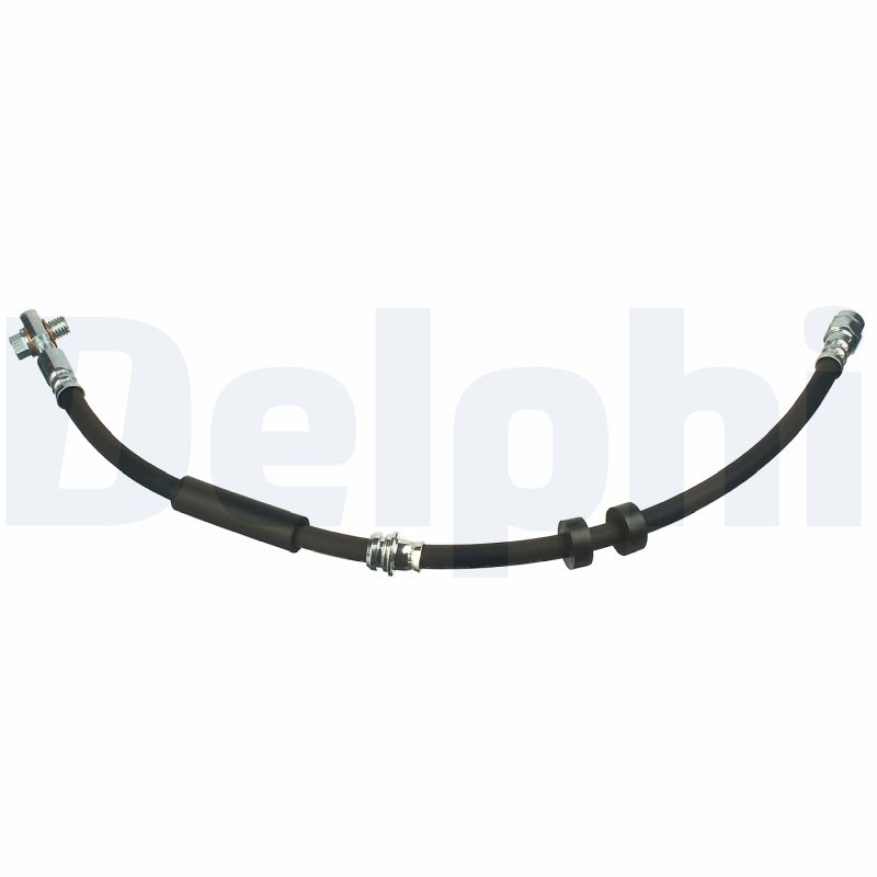  DELPHI LH6982